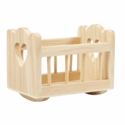 Creativ Company Houten Wieg Mini