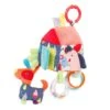 Fehn Color Friends - Activity House