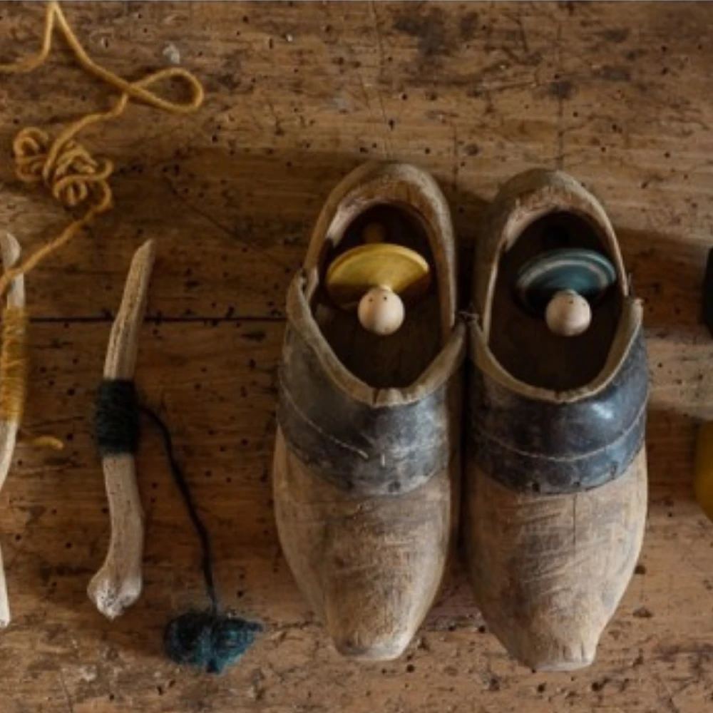 Grapat Little Things Wensdoosje Blauw (Blue Little Things) - Afbeelding 6