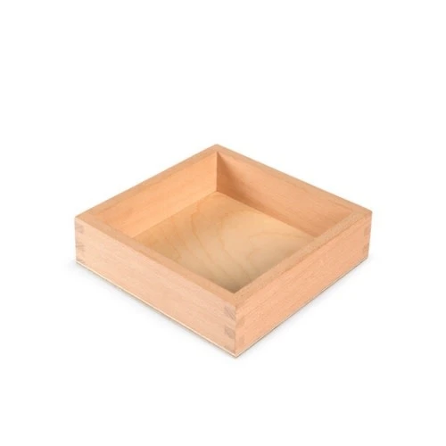 Grapat Opberg Doos (Storage Box) - Afbeelding 2
