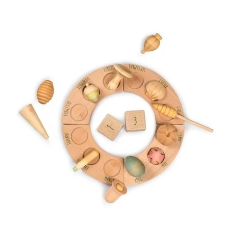 Grapat Wonderen 12 St (Wonders) - Afbeelding 3