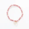 Great Pretenders Kindersieraden - Armband Boutique Precious Heart