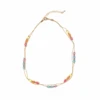 Great Pretenders Kindersieraden - Ketting Boutique Golden Rainbow