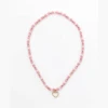 Great Pretenders Kindersieraden - Ketting Boutique Precious Heart