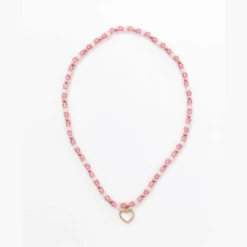 Great Pretenders Kindersieraden - Ketting Boutique Precious Heart