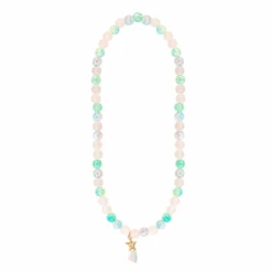 Great Pretenders Kindersieraden - Ketting Boutique Superstar