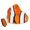 Great Pretenders Verkleedkleding, Accessoires - Hoed Nemo