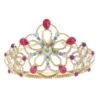 Great Pretenders Verkleedkleding - Tiara
