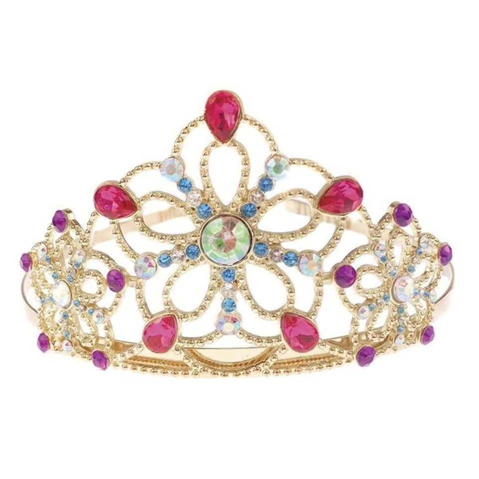 Great Pretenders Verkleedkleding - Tiara