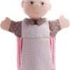 HABA HABA Handpop Oma