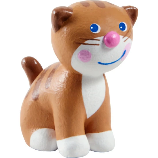 HABA HABA Little Friends - Kat Sally