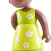 HABA HABA Little Friends - Naomi