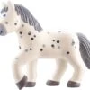 HABA HABA Little Friends - Paard Pippa