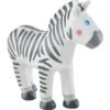 HABA HABA Little Friends - Zebra