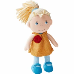 HABA Poppen - Pop Joleen, 20 Cm