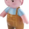 HABA (UA) Little Friends - Baby Casimir
