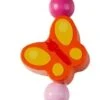 HABA (UA) Speenketting Vlindervrienden