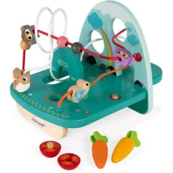 Janod Looping - Konijn & Co