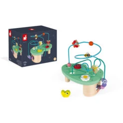 Janod Looping - Rups & Co