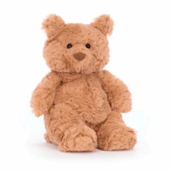 Jellycat Knuffels - Bartholomew Bear Tiny, 16cm
