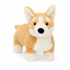 Jellycat Knuffels - Betty Corgi