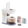 Kids Concept Koffiezetapparaat