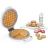 Kids Concept Wafelijzer