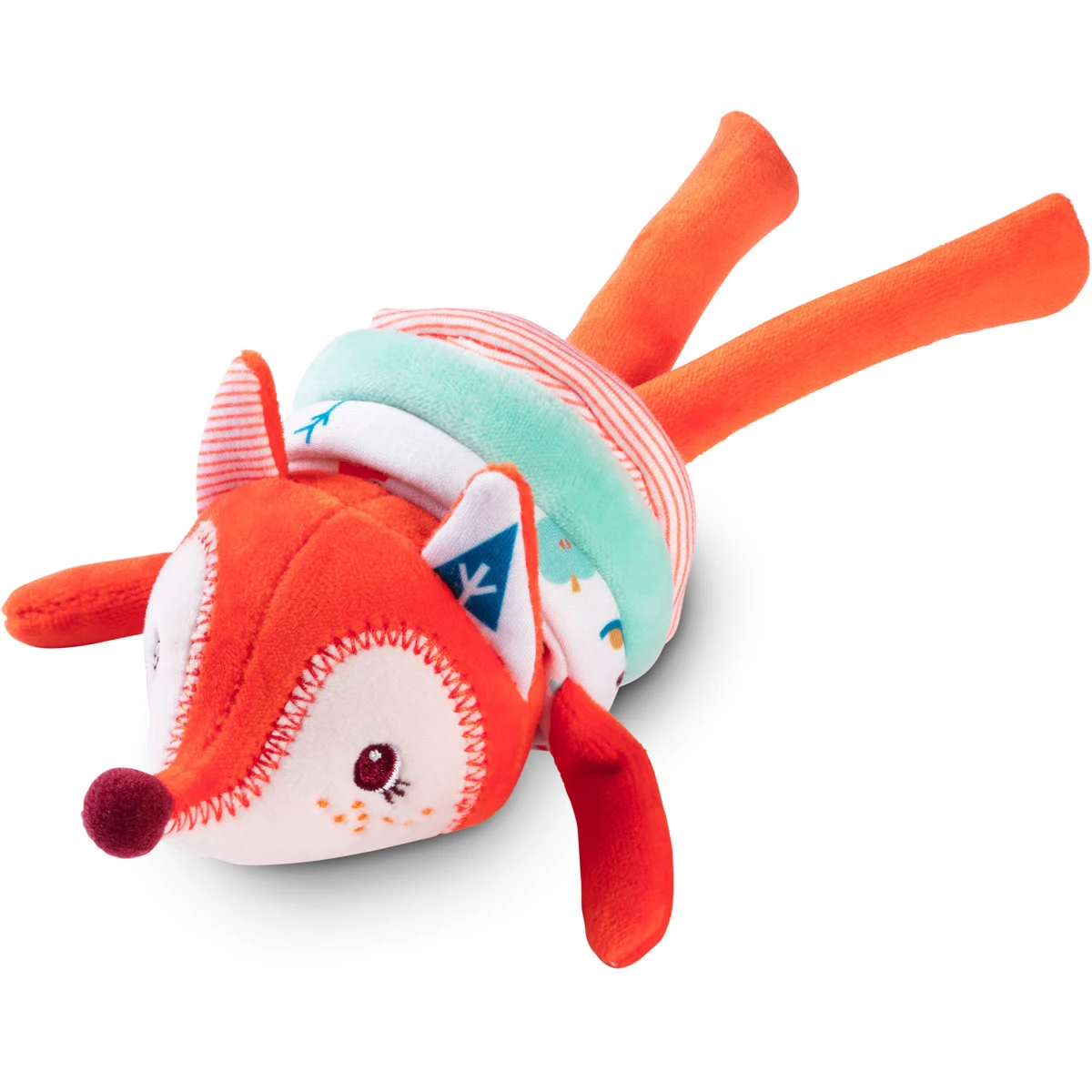 Lilliputiens Alice Mini Danser