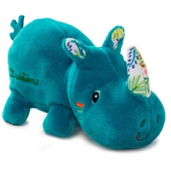 Lilliputiens MARIUS Minifiguur