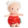 Lilliputiens MILA Mijn Eerste Pop