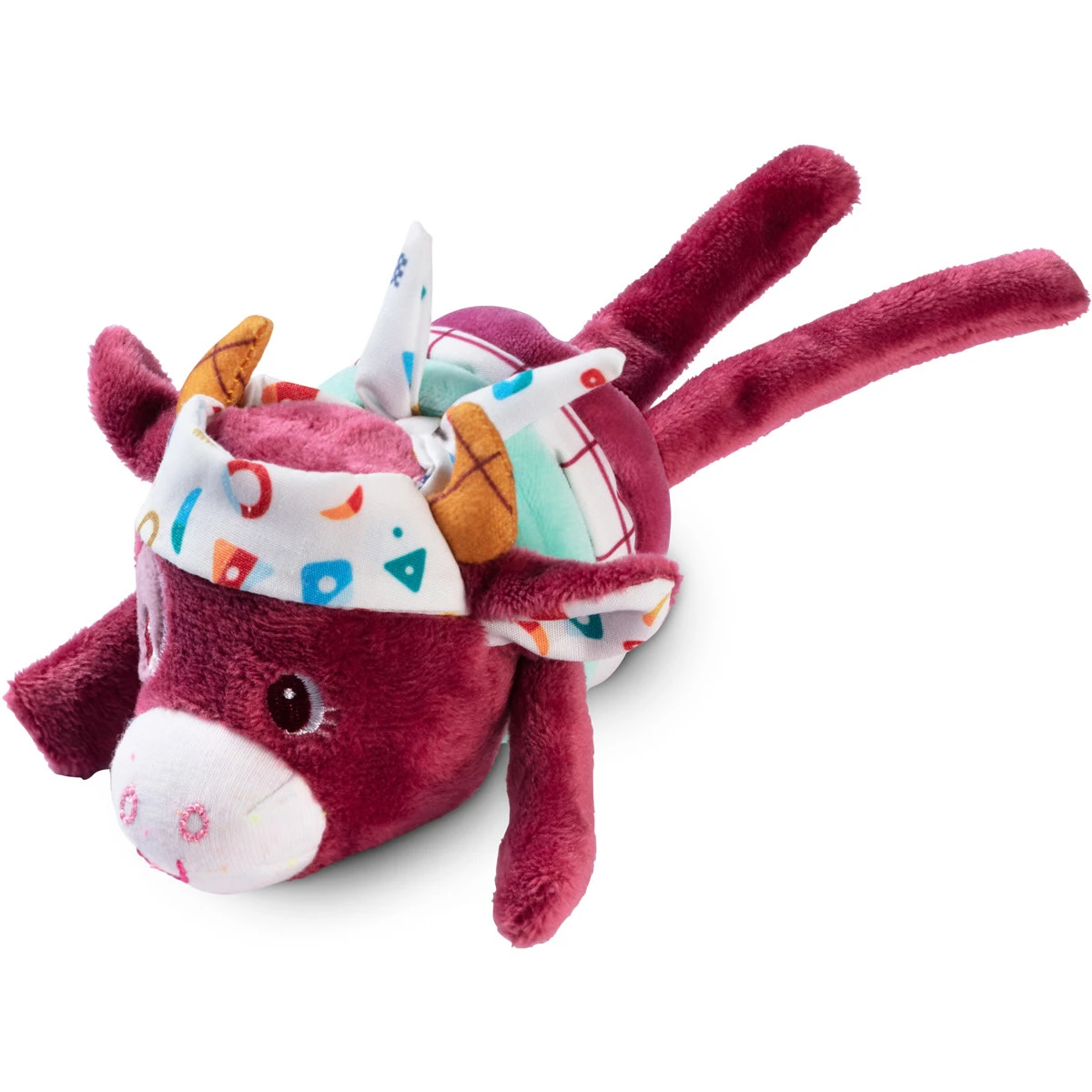 Lilliputiens Rosalie Mini Danser