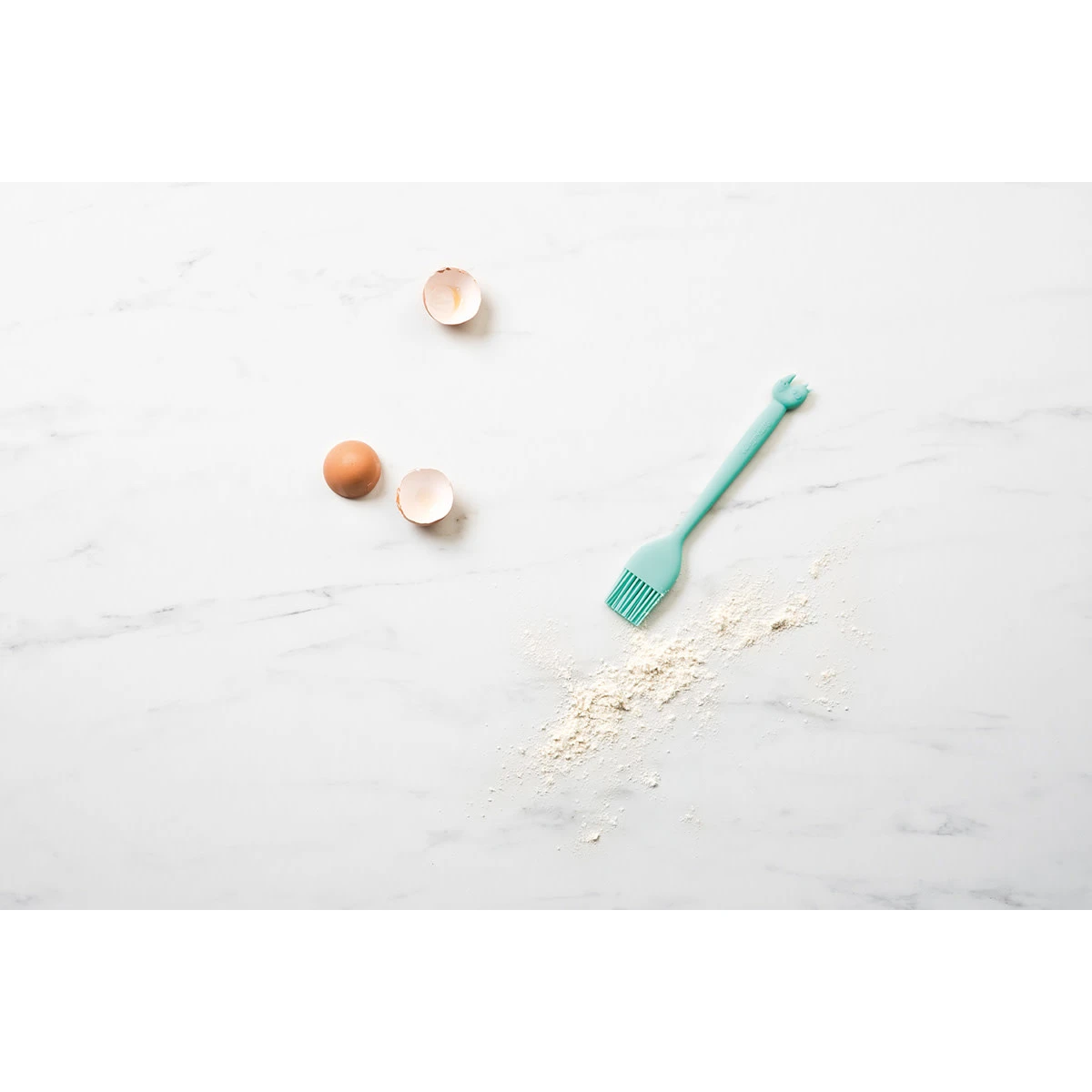 Lilliputiens (UA) Keukenpenseel Marius