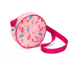 Lilliputiens (UA) Louise Ronde Handtas