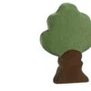 Ostheimer Ostheimer Houten Speelfiguren - Eik