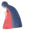 Ostheimer Ostheimer Houten Speelfiguren - Maria