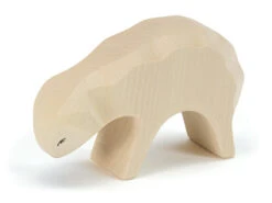 Ostheimer Schaap Etend