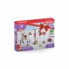 Schleich Horse Club - Adventkalender 2023