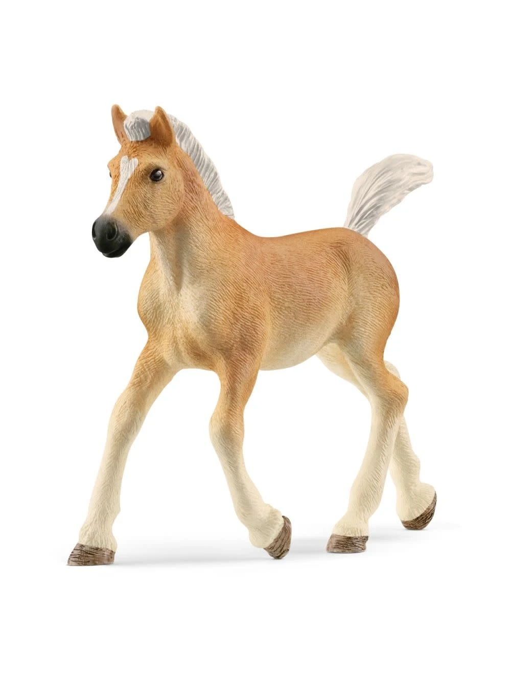 Schleich Horse Club - Haflingerveulen