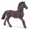 Schleich Horse Club - Oldenburger Hengst