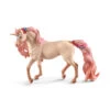 Schleich Schleich Bayala - Eenhoorn Juweel, Merrie