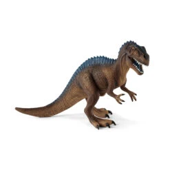 Schleich Schleich Dinosaurs - Acrocanthosaurus