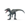 Schleich Schleich Dinosaurs - Baryonyx