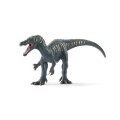 Schleich Schleich Dinosaurs - Baryonyx