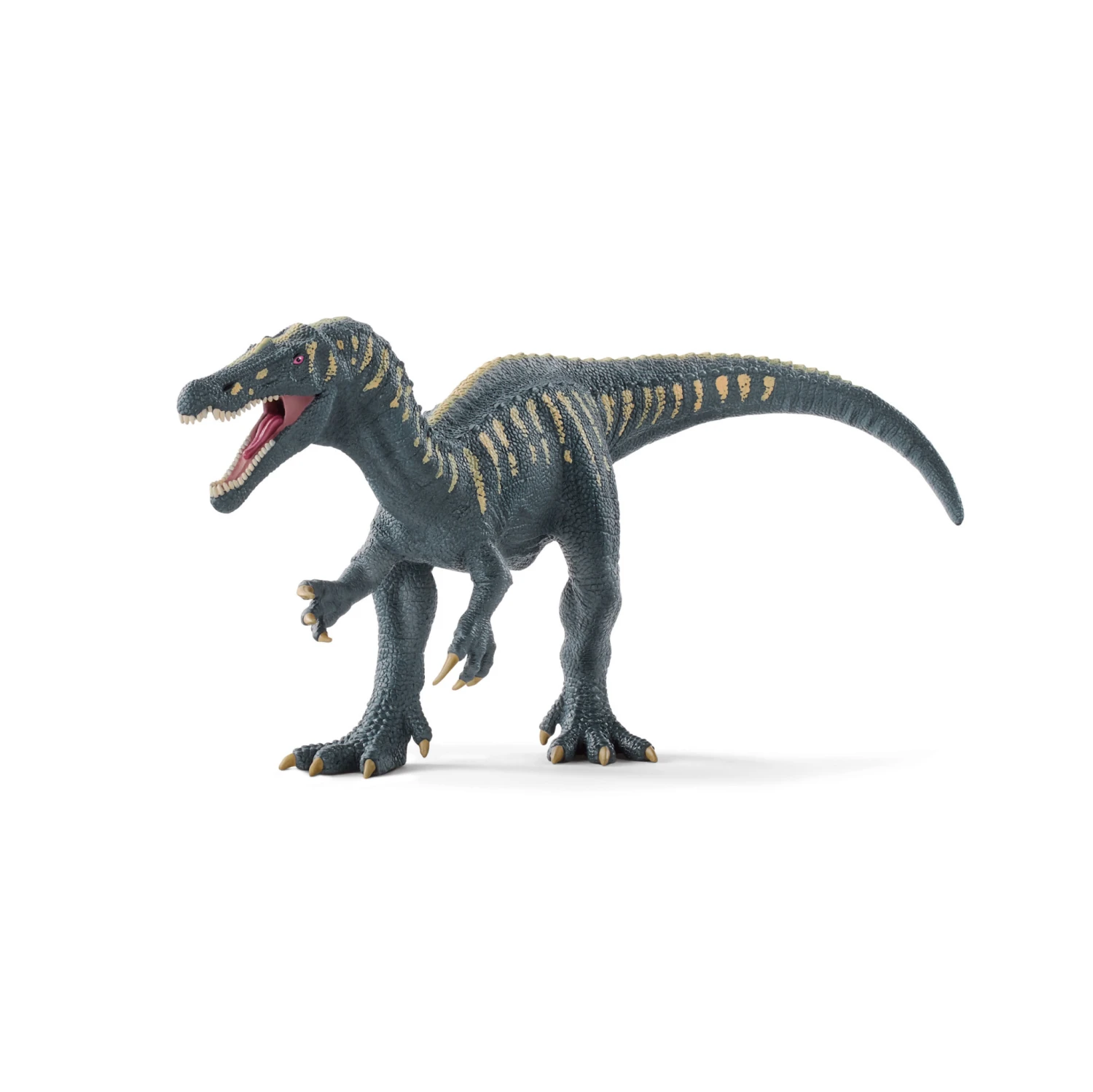 Schleich Schleich Dinosaurs - Baryonyx
