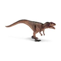 Schleich Schleich Dinosaurs - Jonge Giganotosaurus