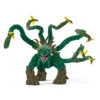 Schleich Schleich Eldrador - Jungle Wezen