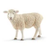 Schleich Schleich Farm World - Schaap