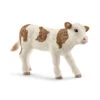 Schleich Schleich Farm World - Simmental Kalf