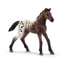 Schleich Schleich Horse Club - Appaloosa Veulen