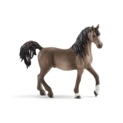 Schleich Schleich Horse Club - Arabische Hengst
